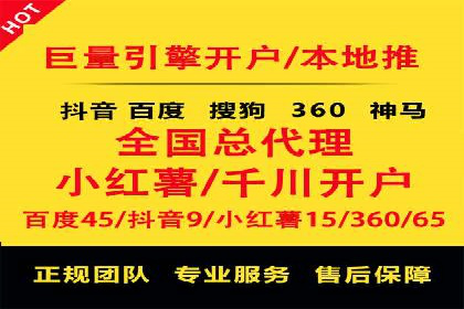 搜索引擎营销（SEM）的精准投放技巧案例